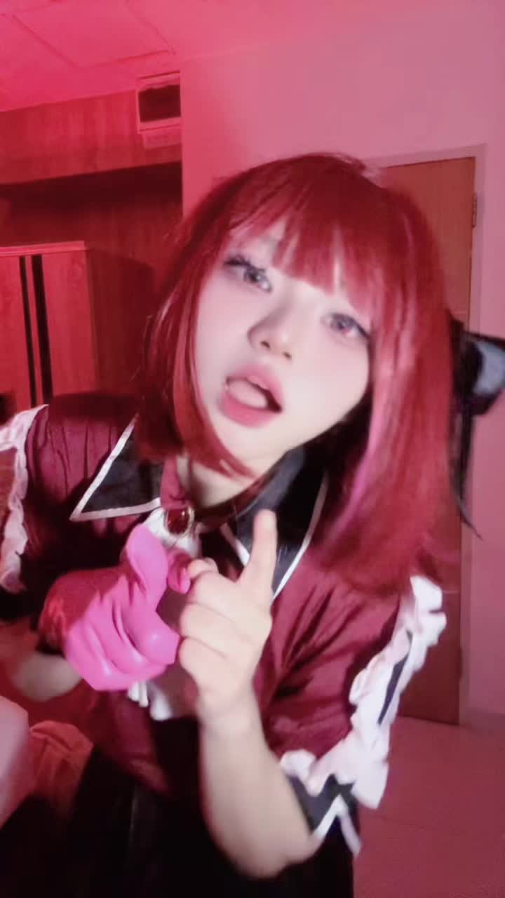 @mameowmomo_