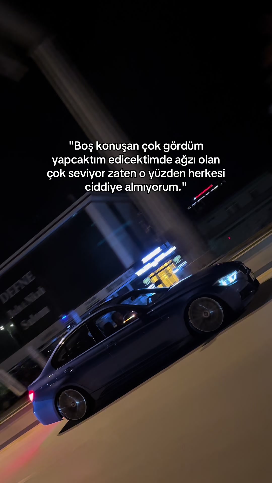 @talhalyn