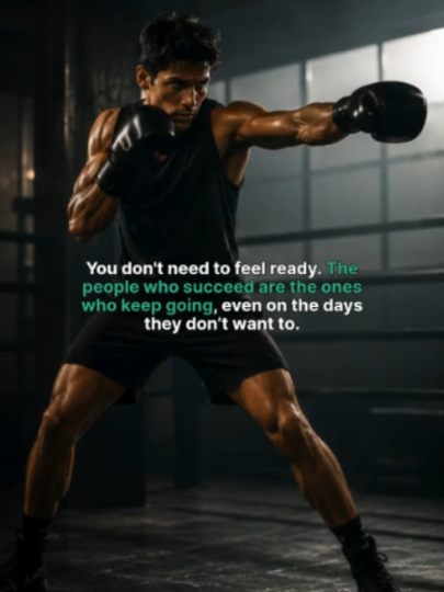 @PerformanceOS