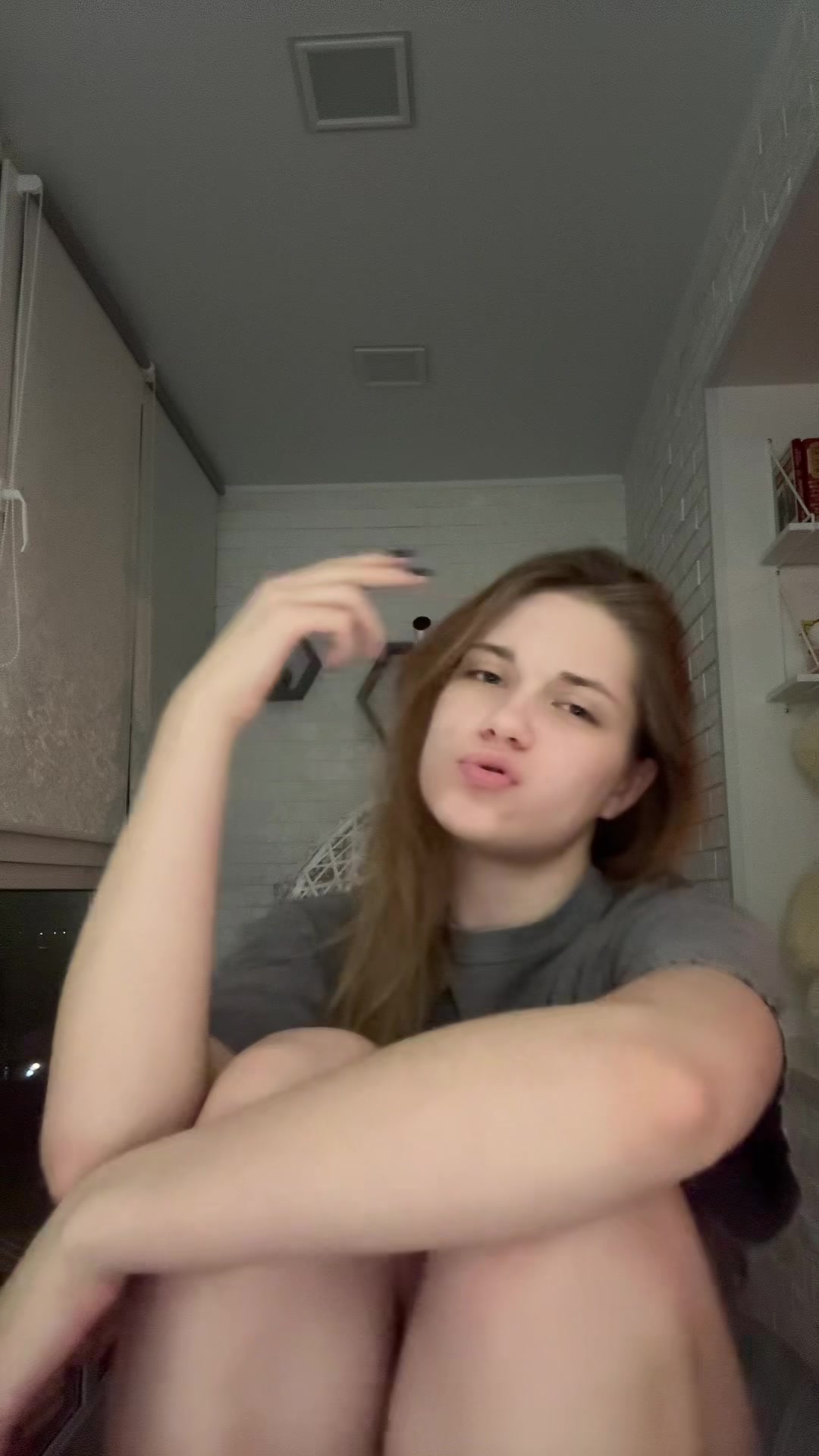 @энжи