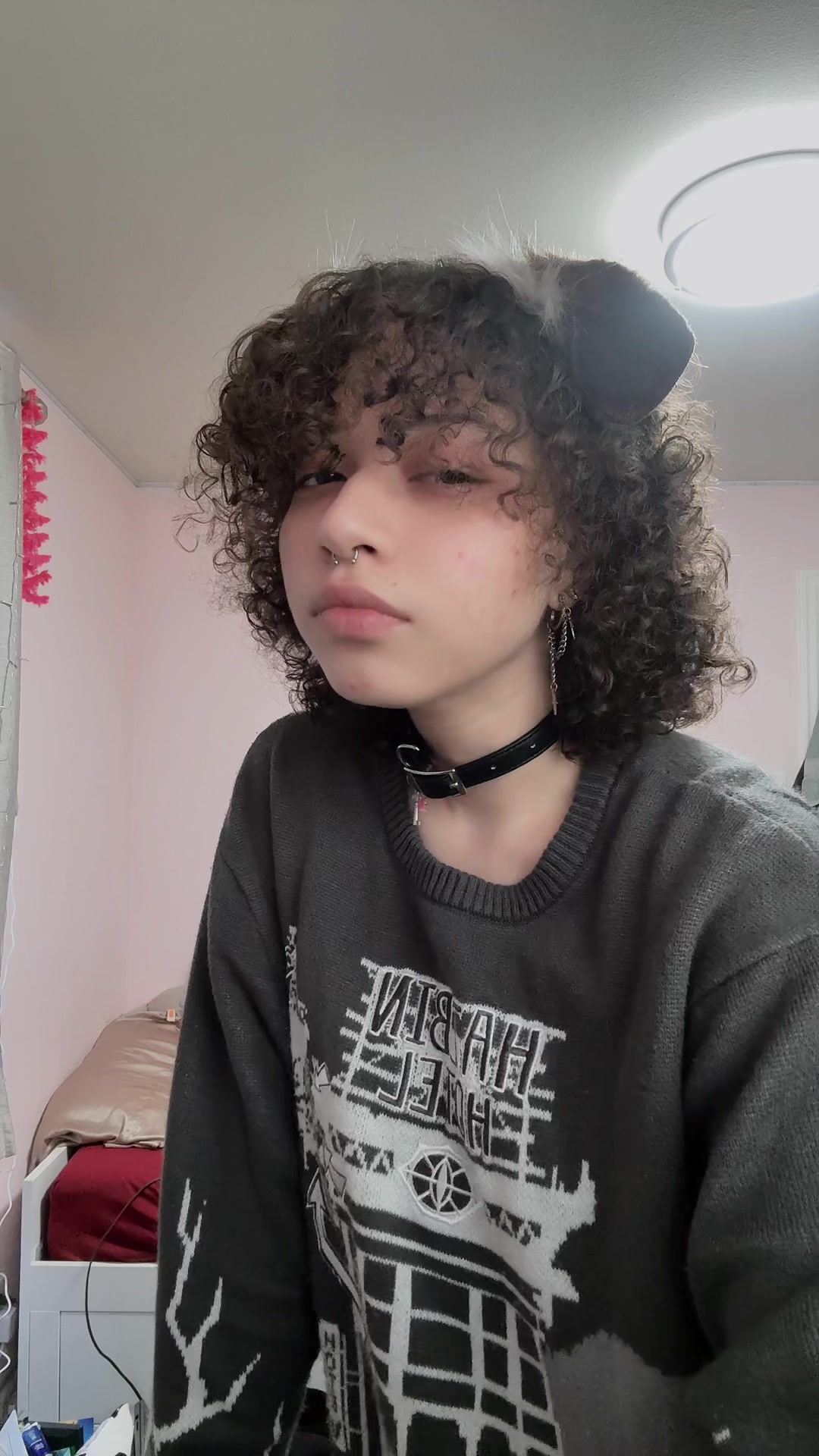 @gatitaaa.pup_