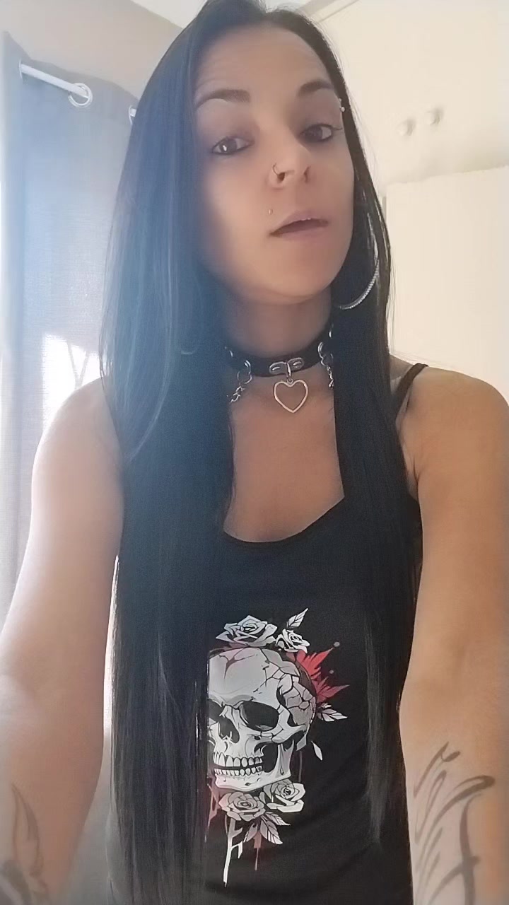 @Jamie 🖤🩷