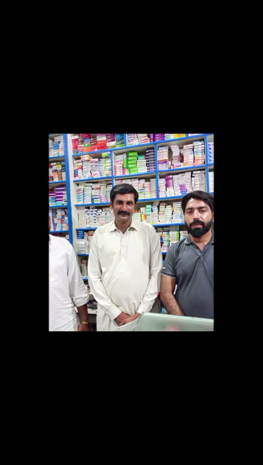 @Rai Toqeer