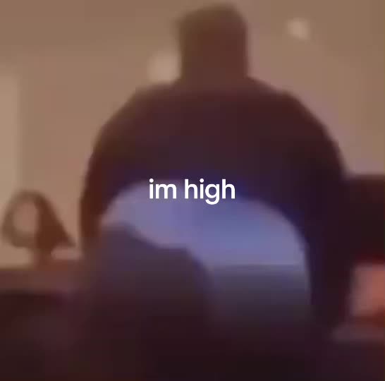 @ɪᴢᴜɴᴀᴍɪ ⏤͟͟͞͞𖤐