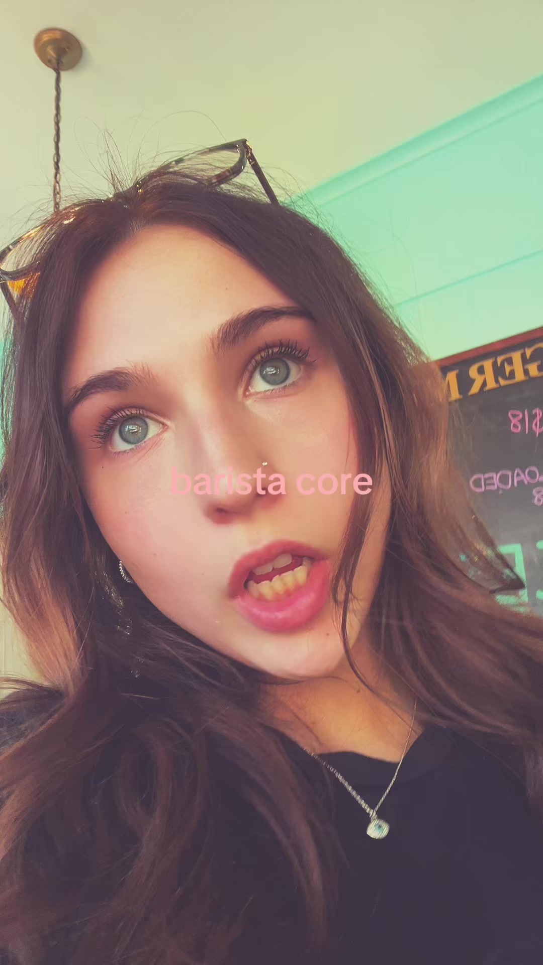 @sanrioprincess420