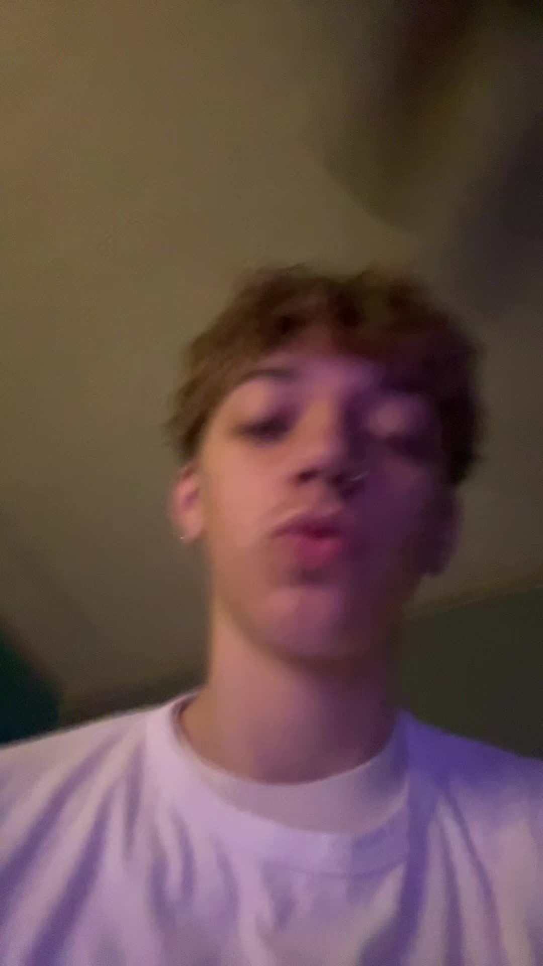 @secret.