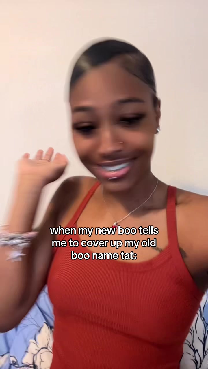@diorrr.mariii_