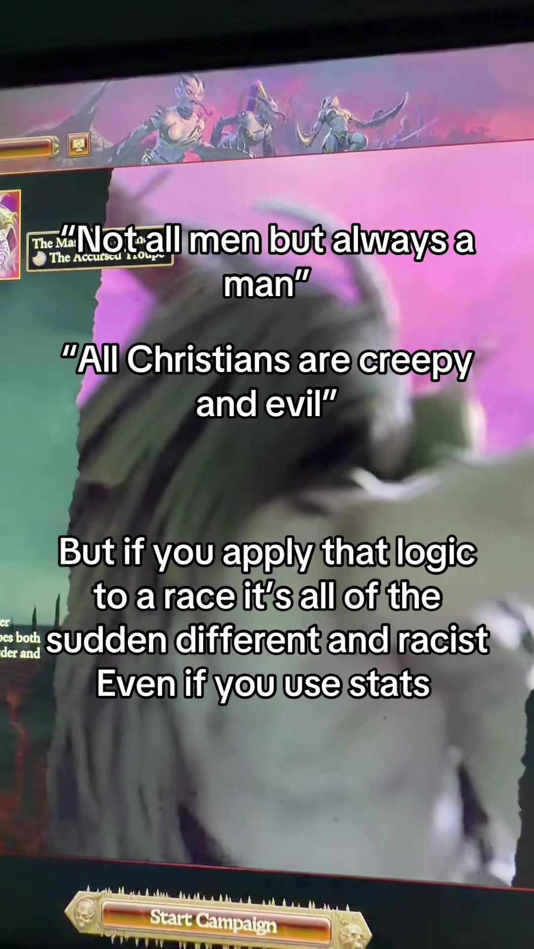 @𝙍𝙖𝙠𝙖𝙧𝙩𝙝