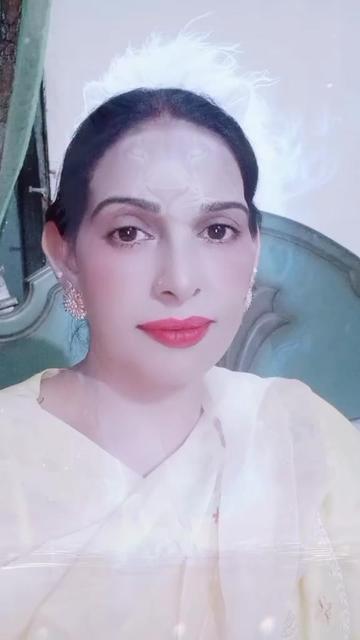 @saba choudhary