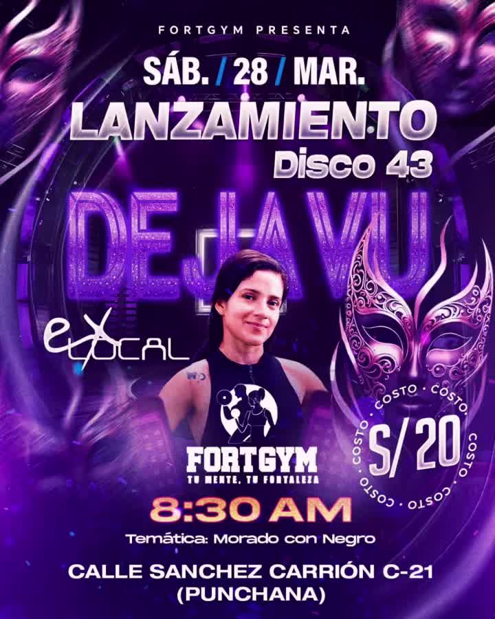 @karen