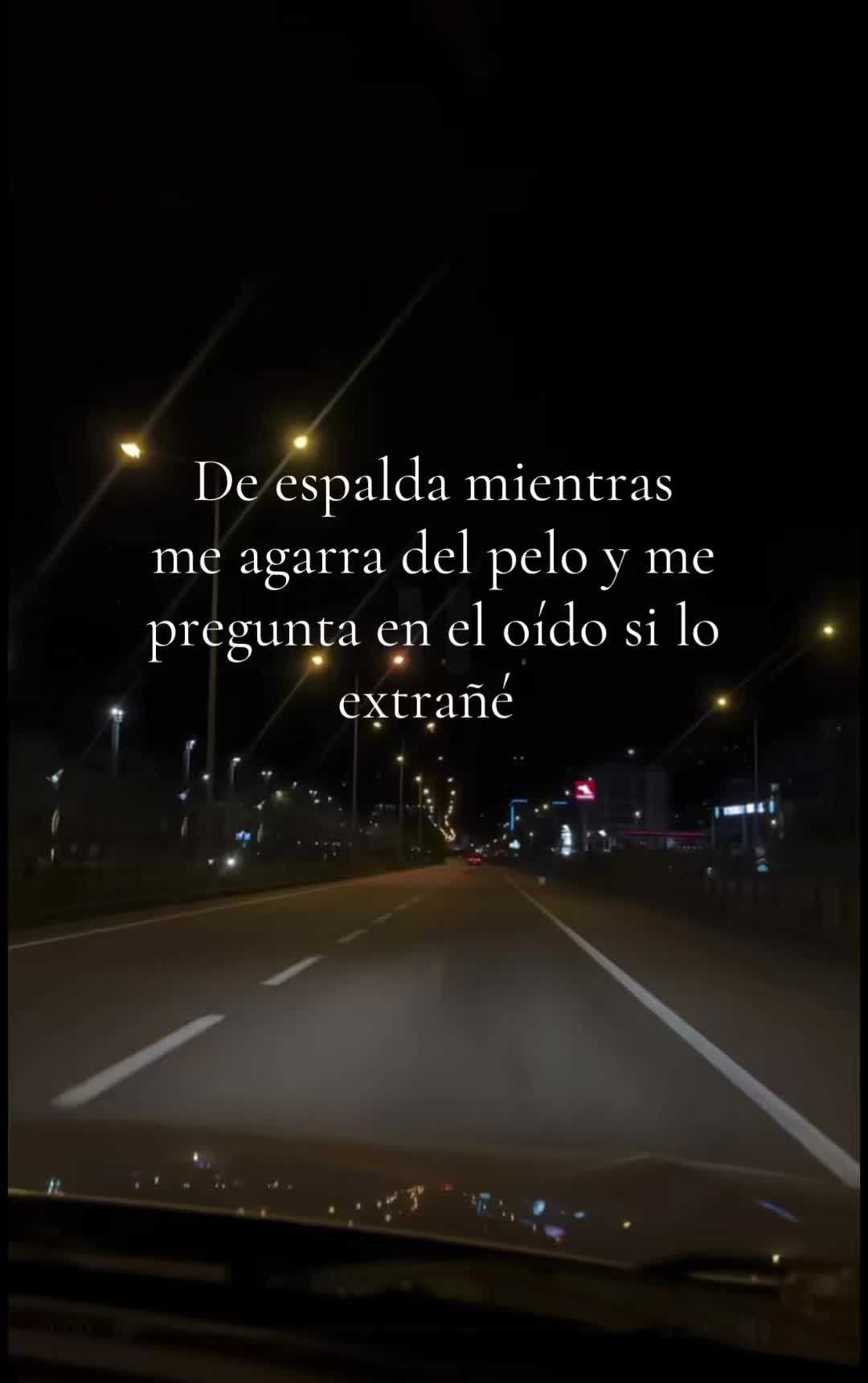 @𝓜𝔁𝓻𝓲𝓮🖤