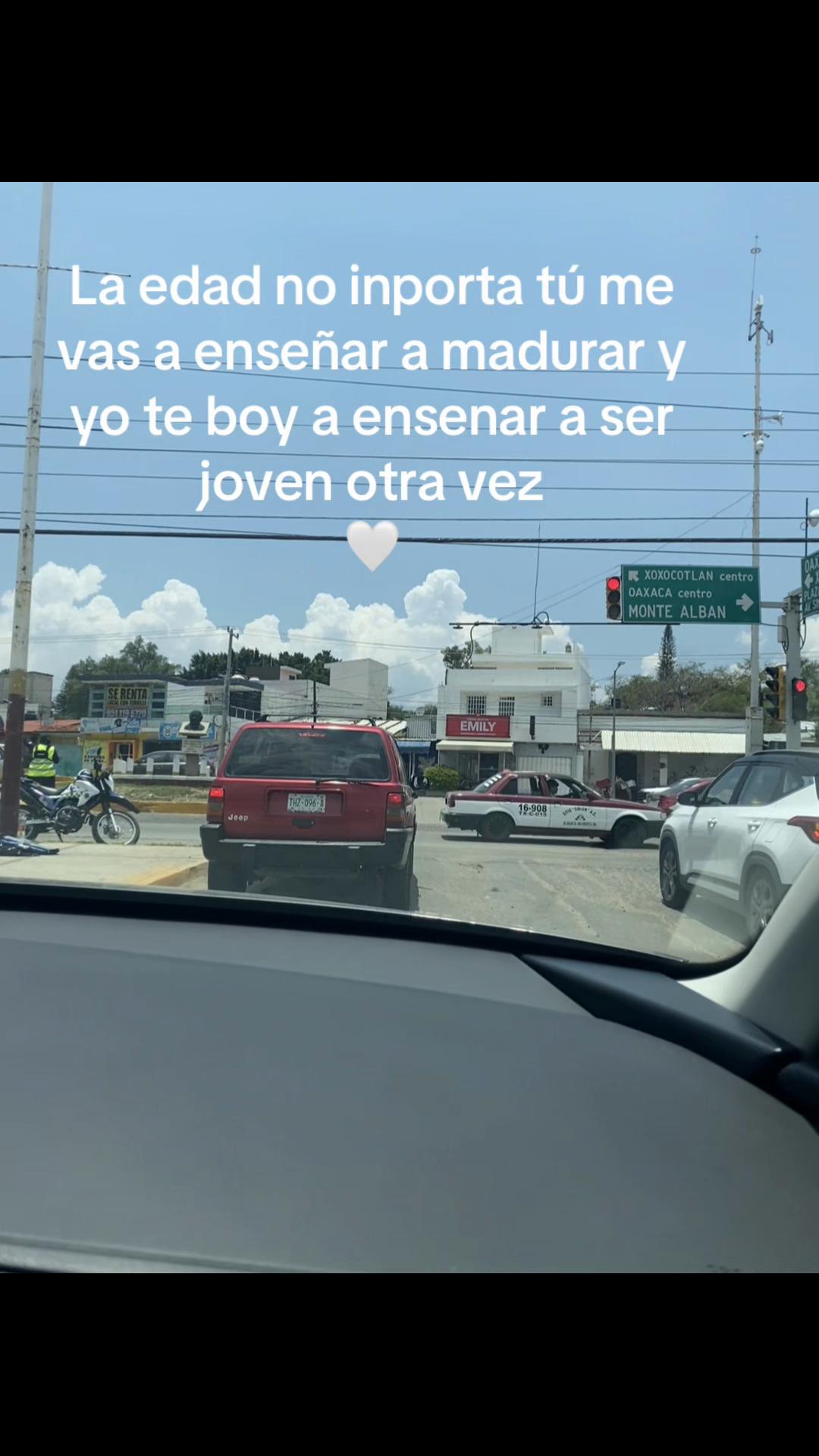 @zeri_065