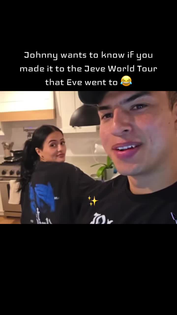 @jeveauraaa