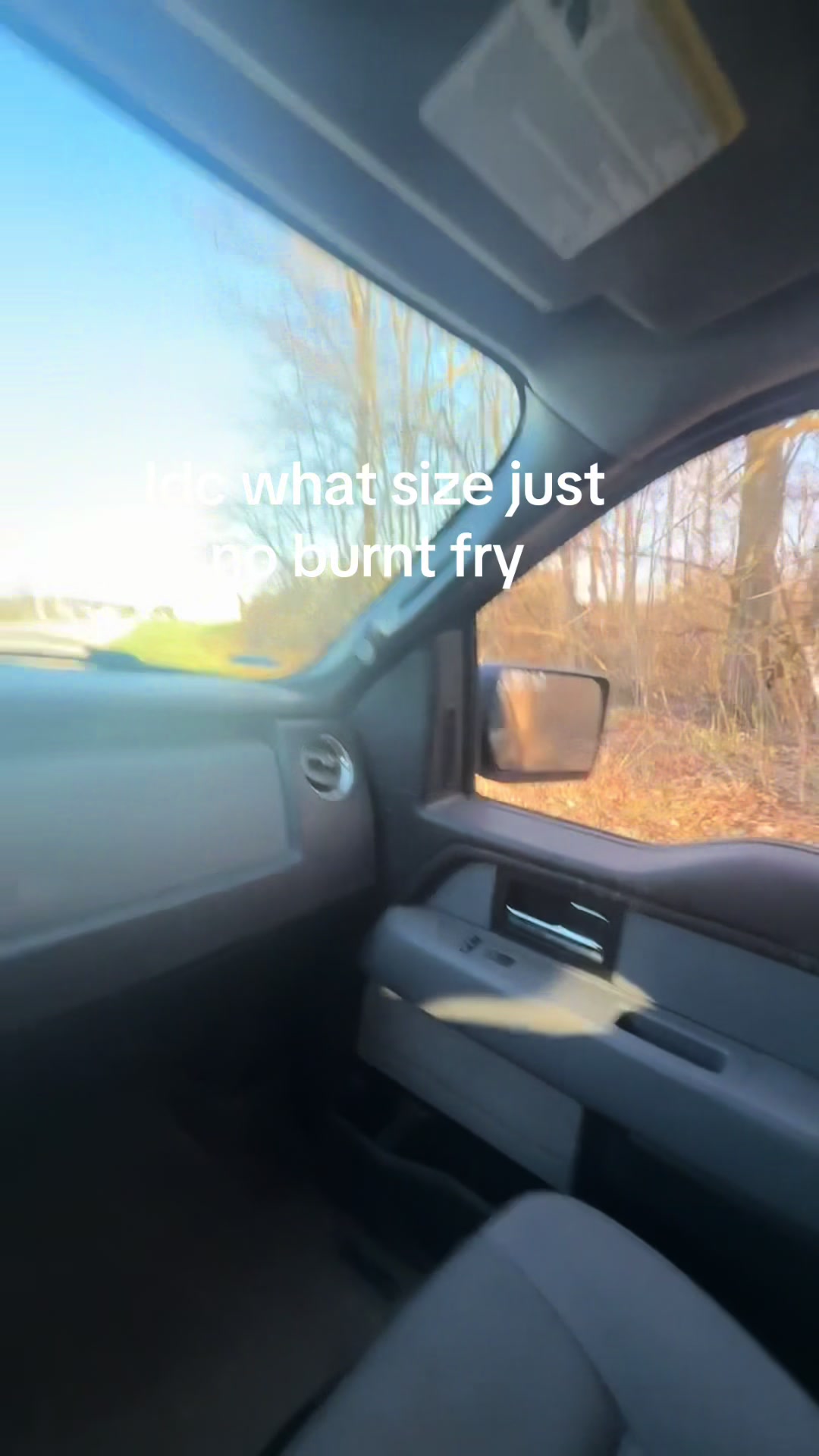 @greeny5.0