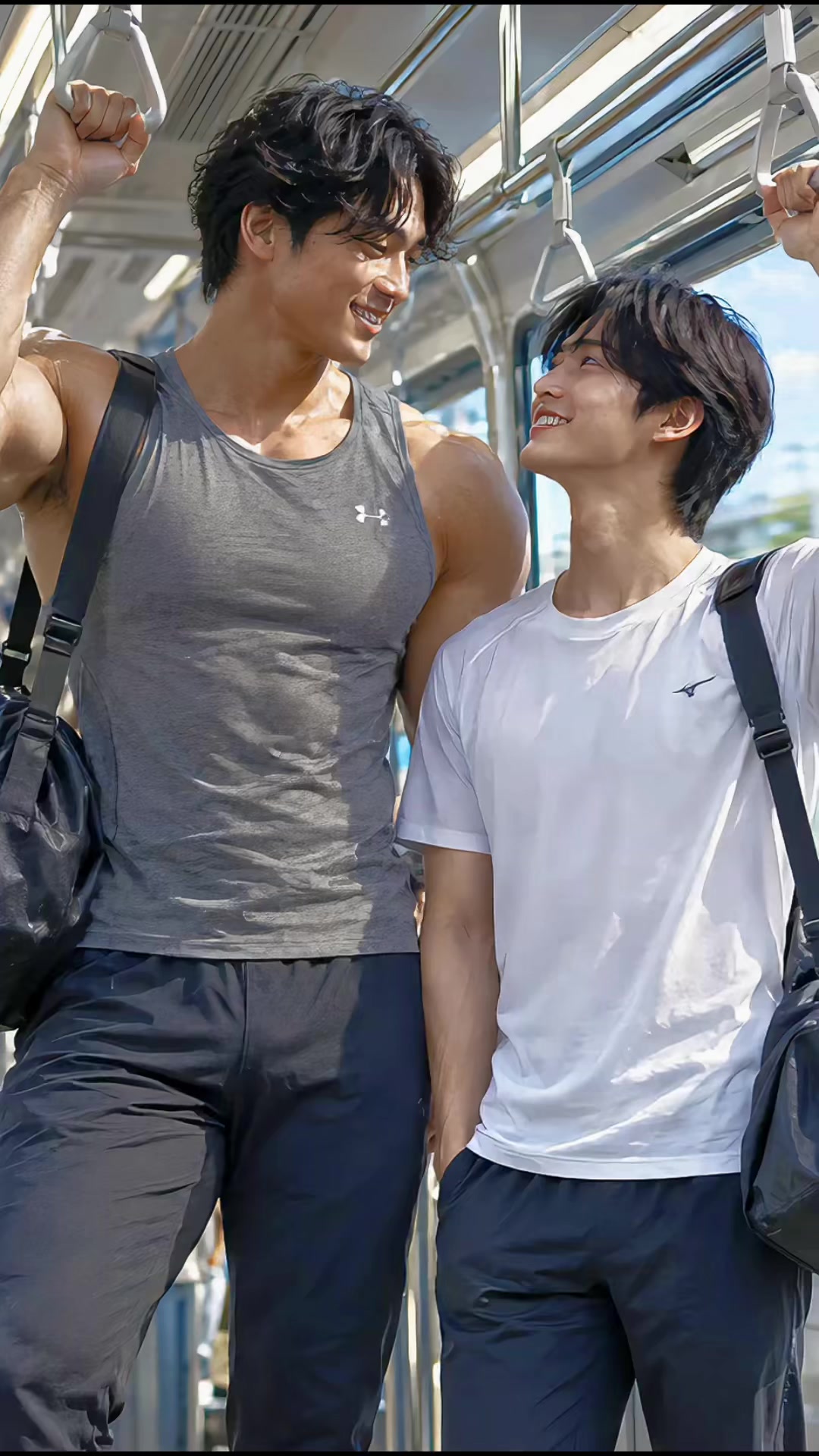 @yuken0604