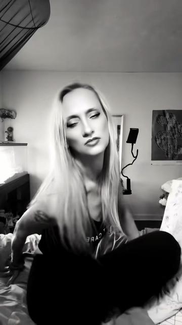 @TerryYvetteGreene