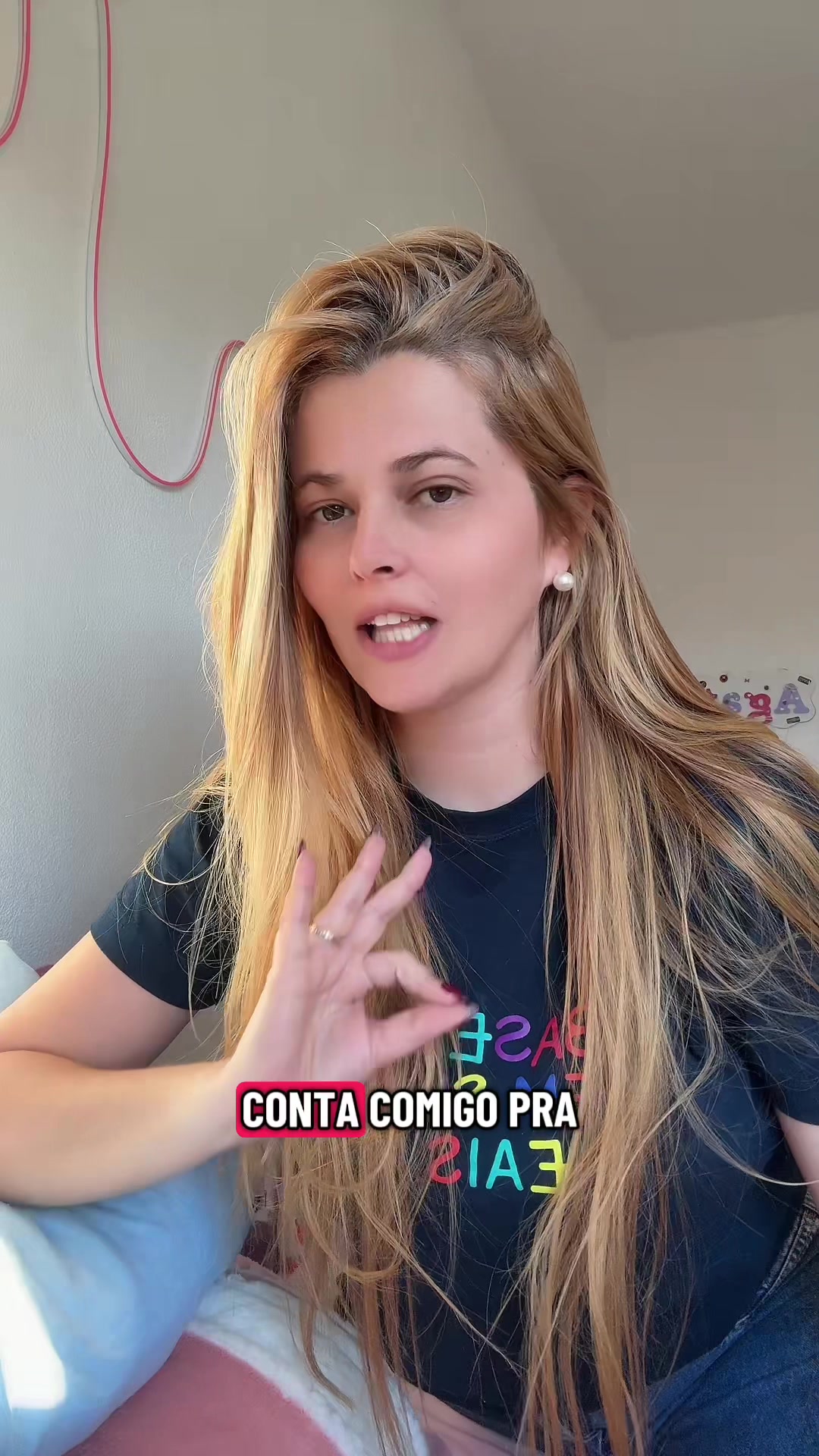 @Viviane Ribeiro
