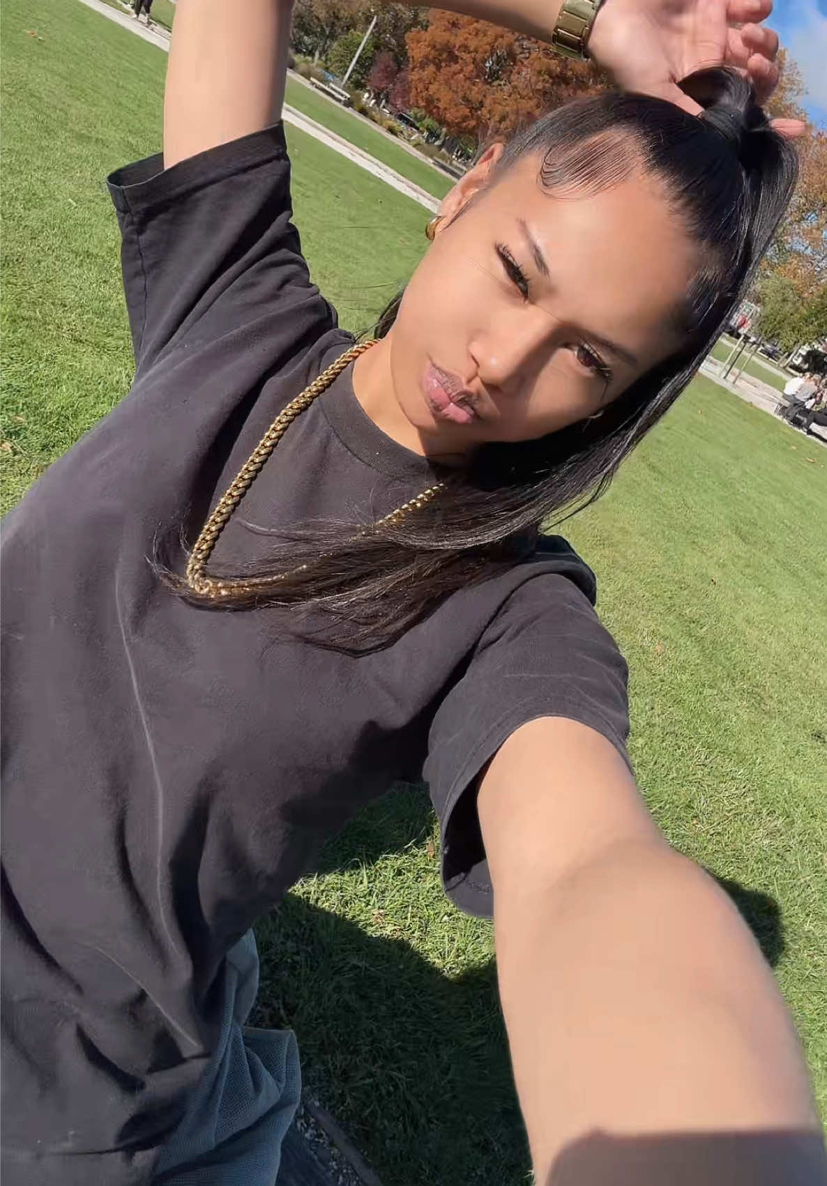 @tenfourtyonee.09