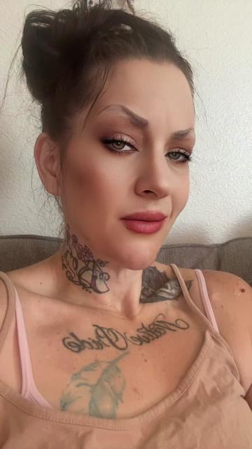 @boss_7713