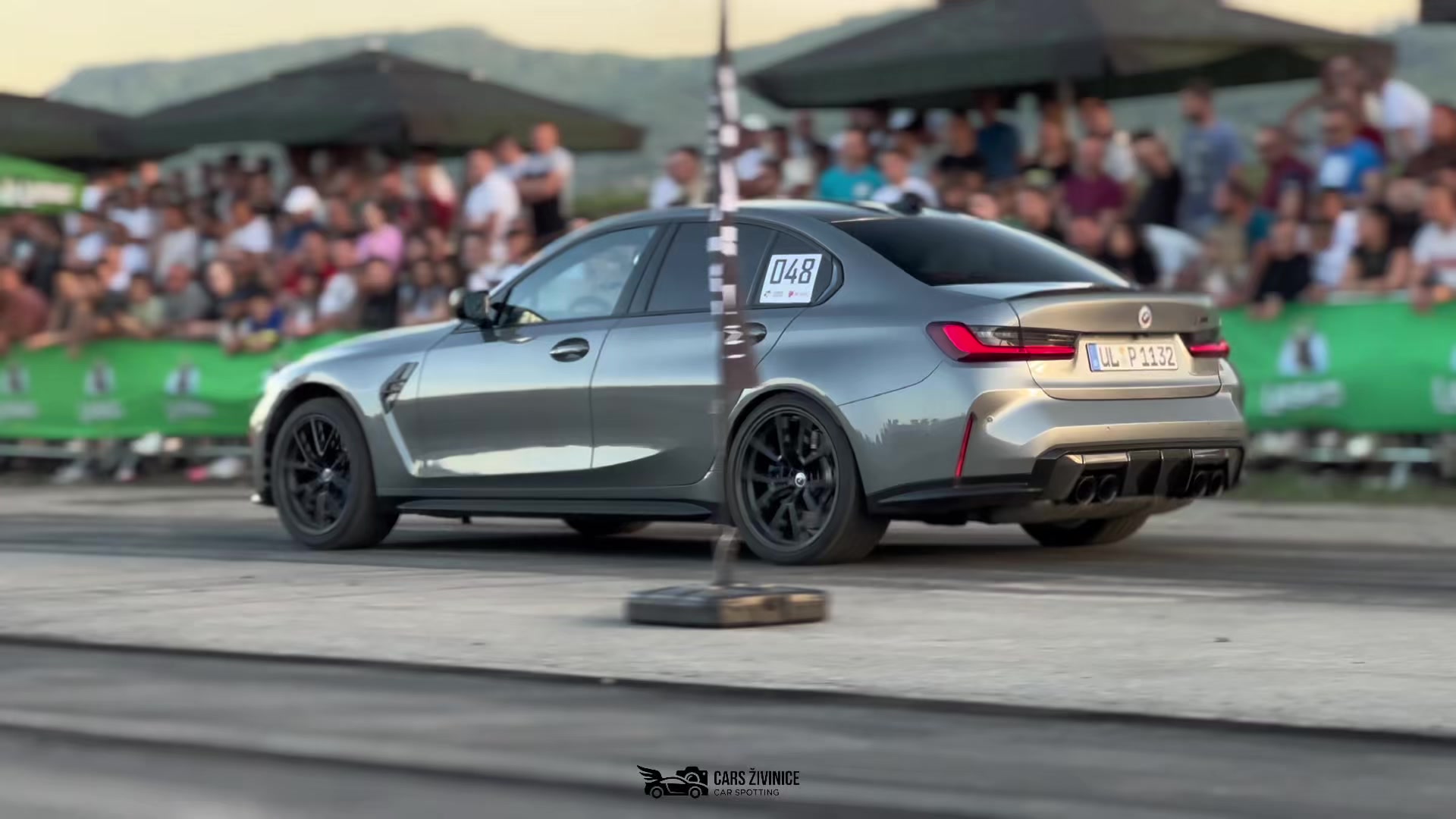 @Cars_Živinice™️