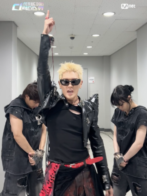 @mnet_tiktok_official