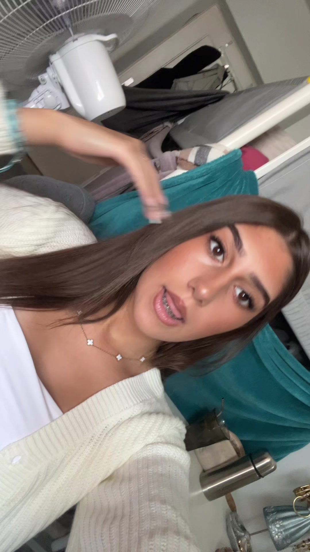 @𝐃𝐔𝐀𝐀 𝐒𝐏𝐀𝐌
