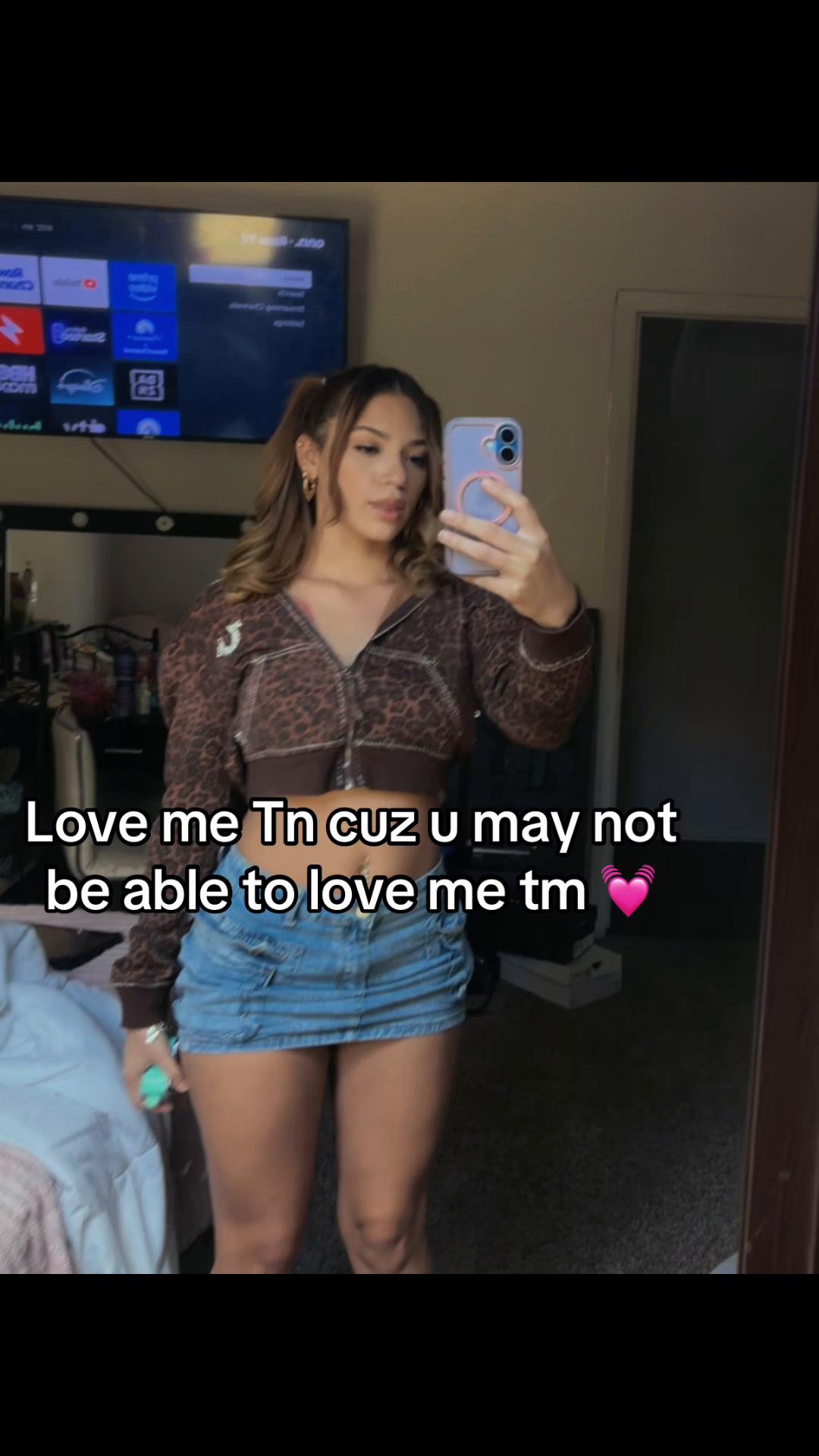@User78648