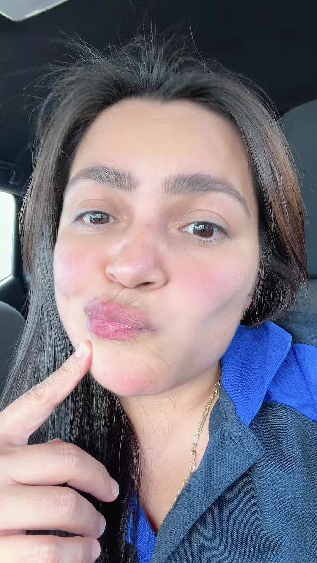@Yessica 😍
