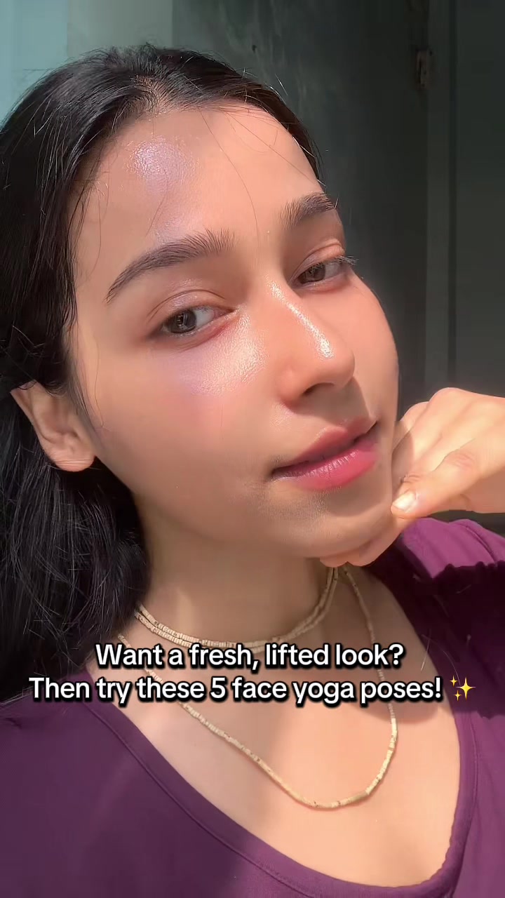 @Nikita Harivansh 🇳🇵🕉️
