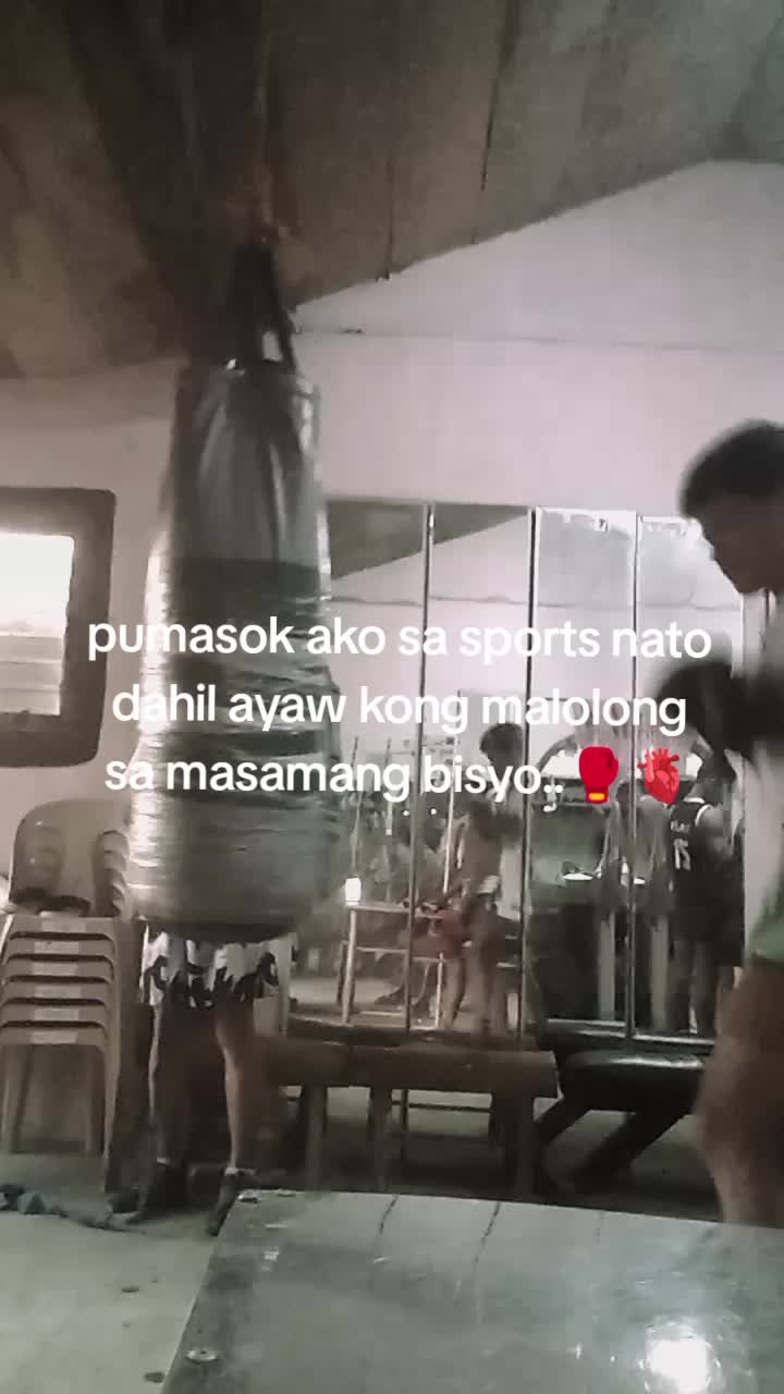 @ku'ys hua🥊🇵🇭