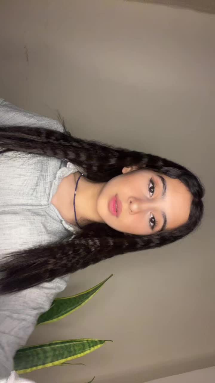 @YASAMIN