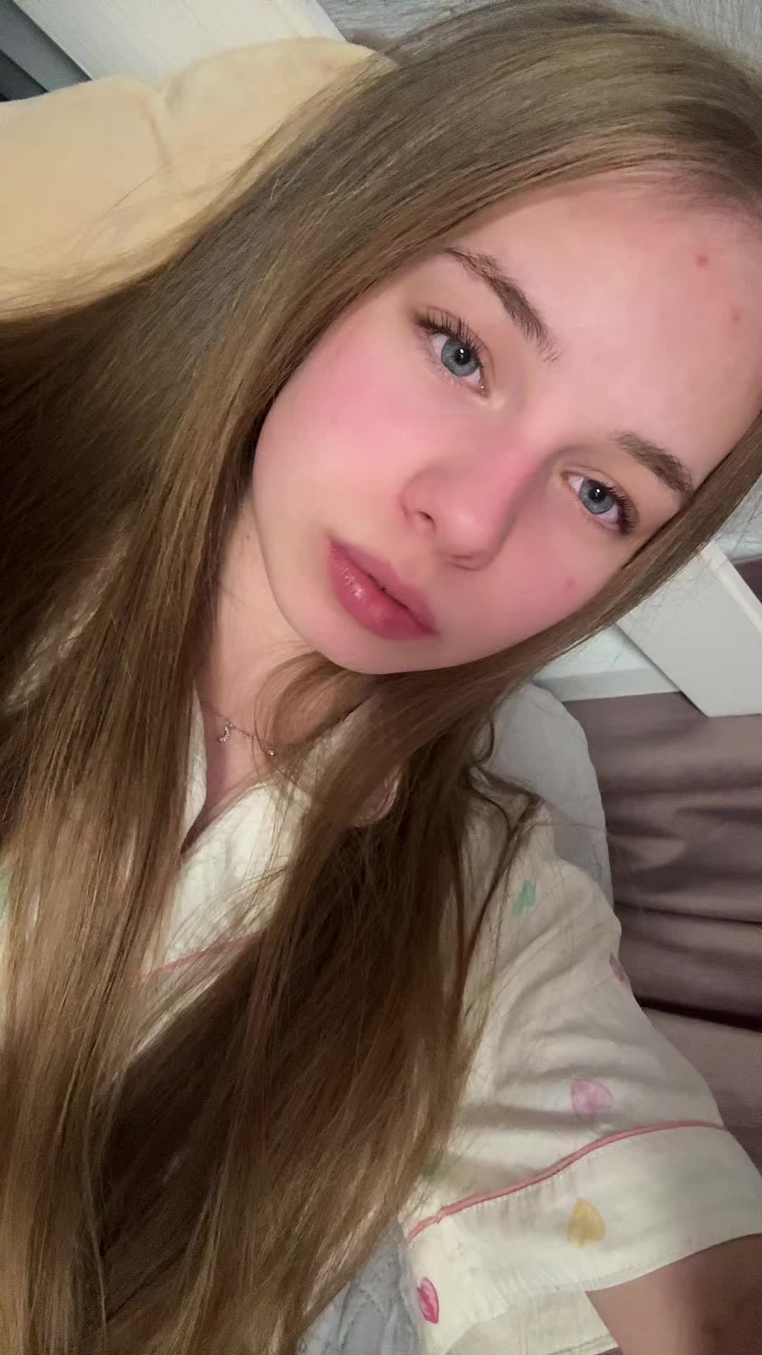 @Та самаяя