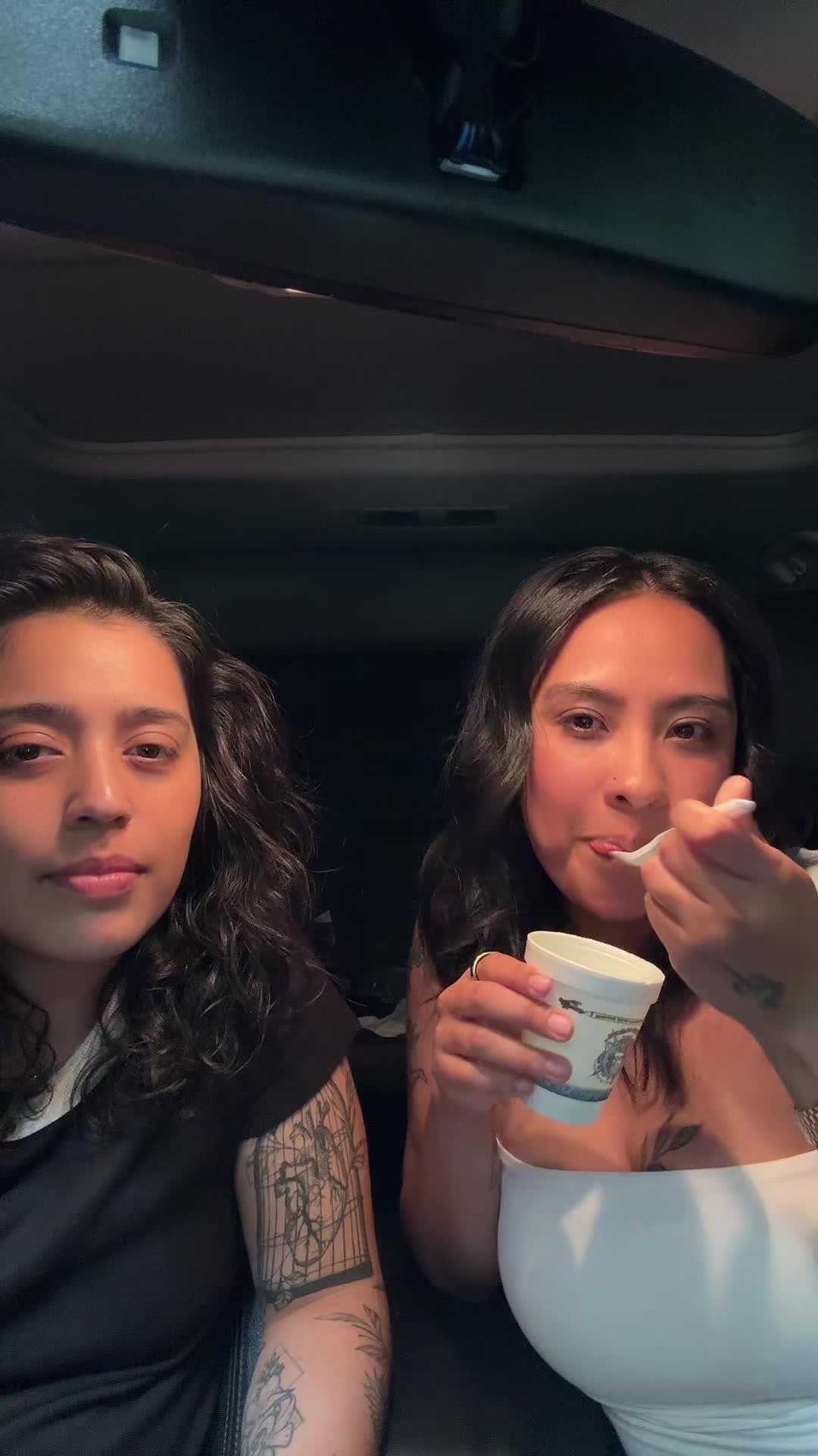 @Alex