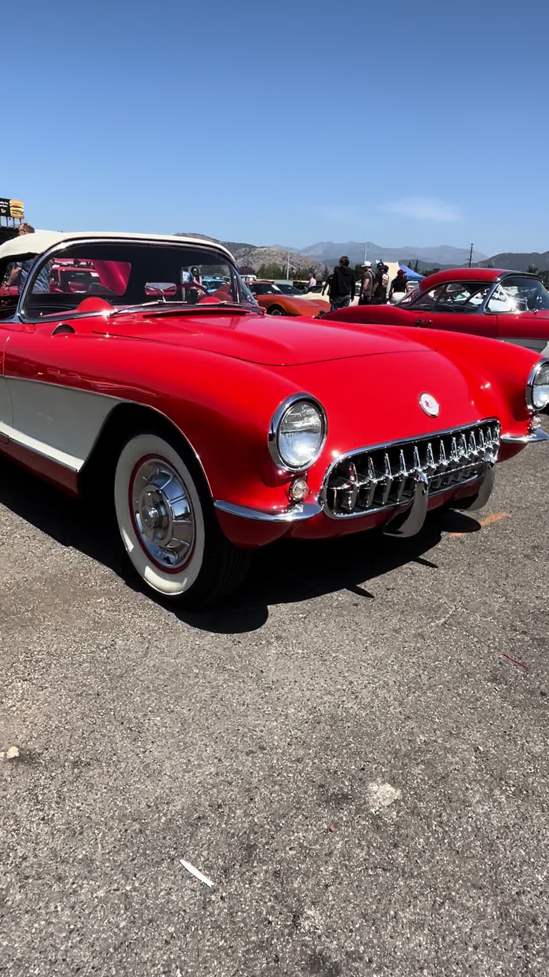 @socal.lifestyle1