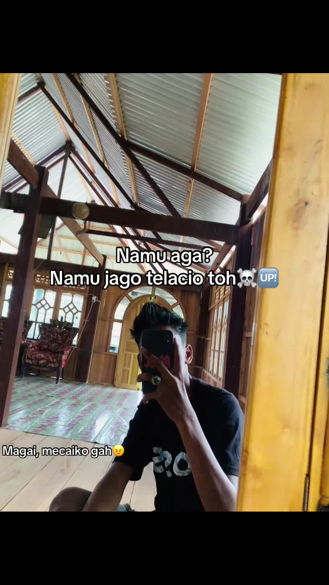 @mr_aidil_77 