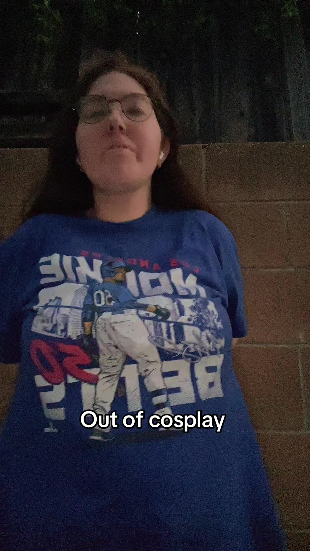 @Alastor.girl