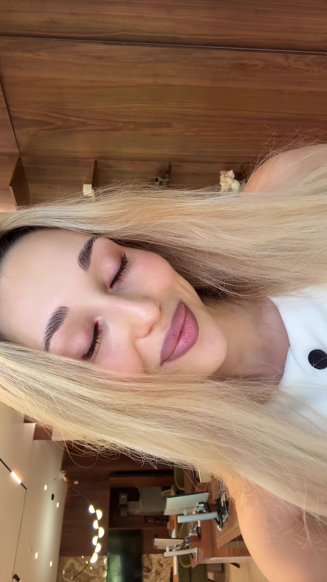 @Evaaa.li