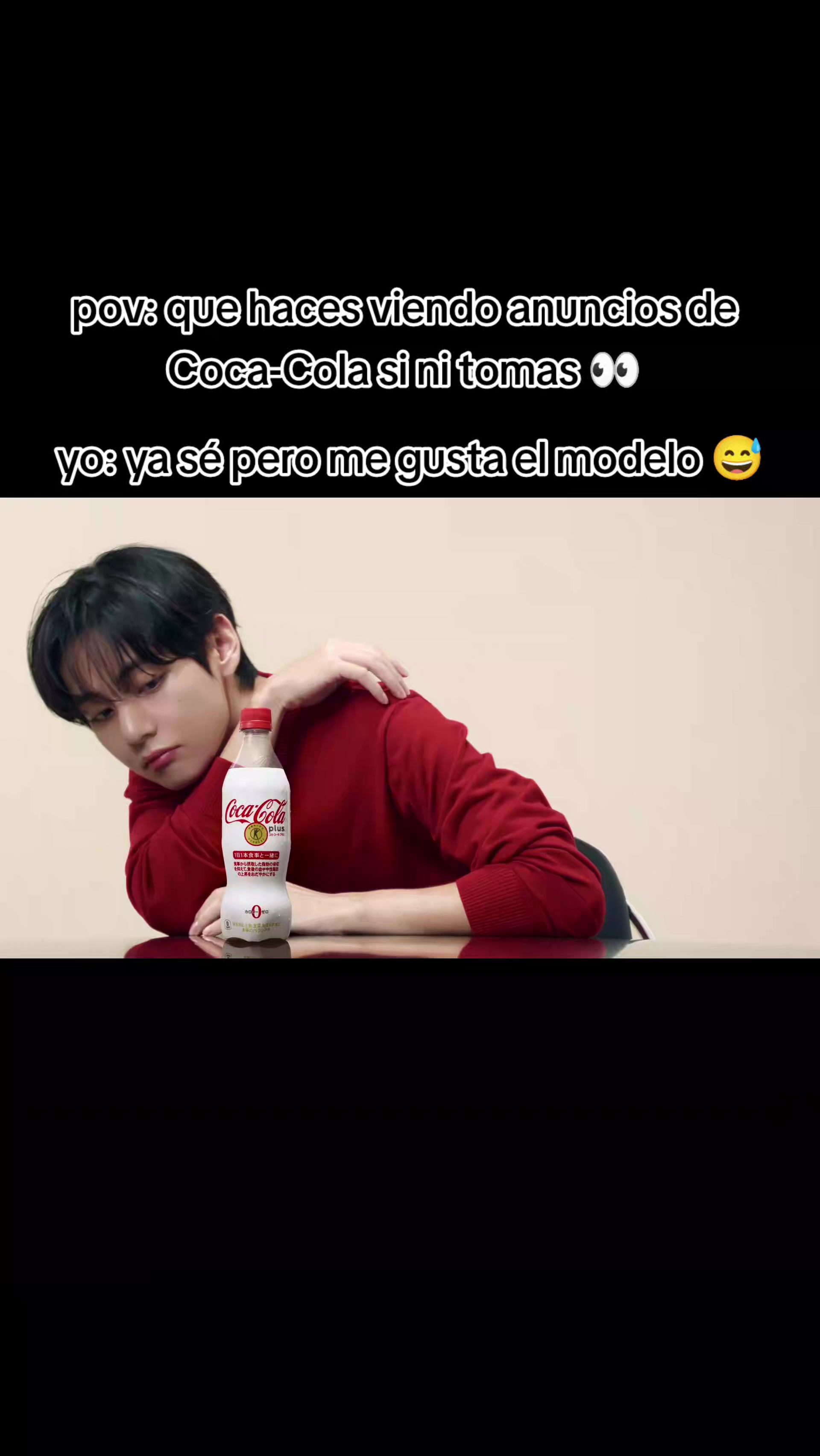 @SKMQ_hobi