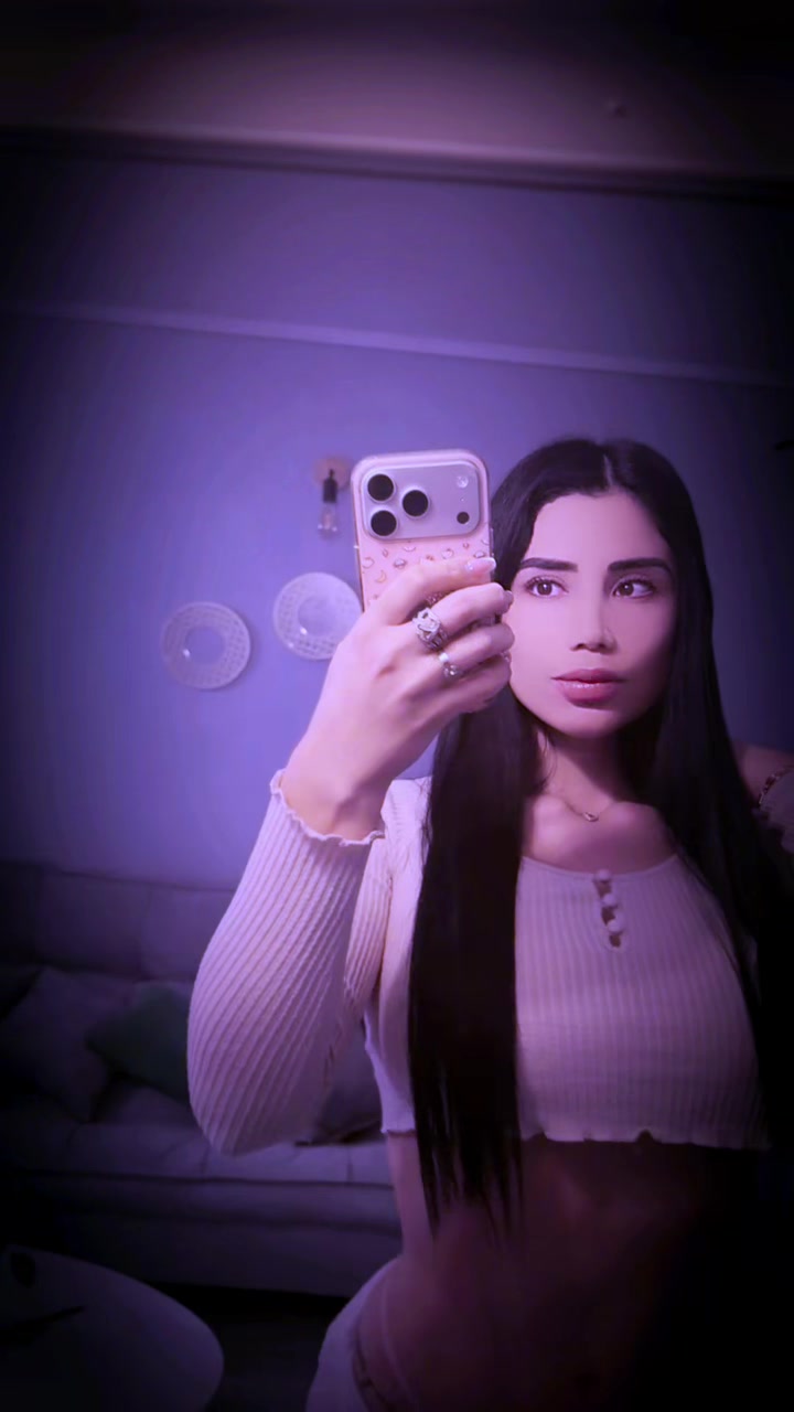 @americadanaecs