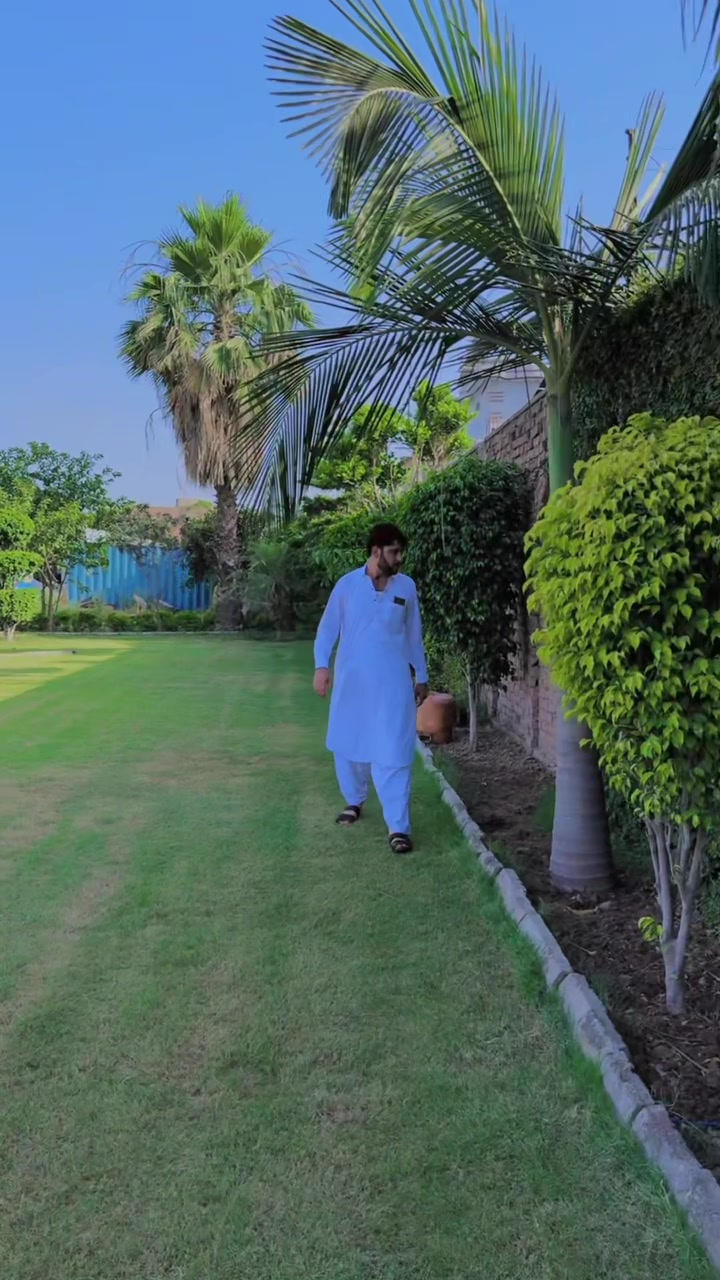 @🥀SHAHID🚩KHAN