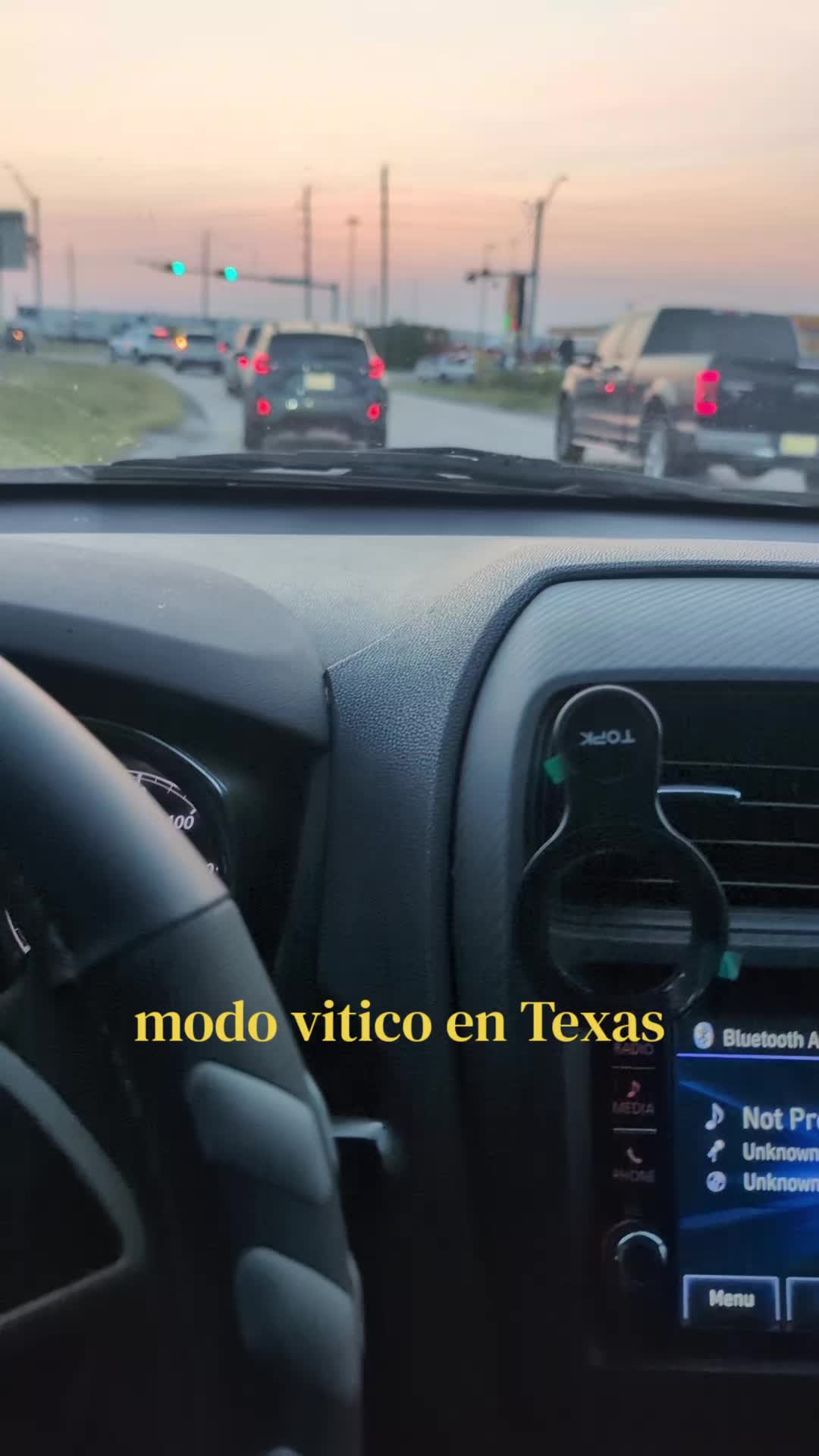 @alfredo camina
