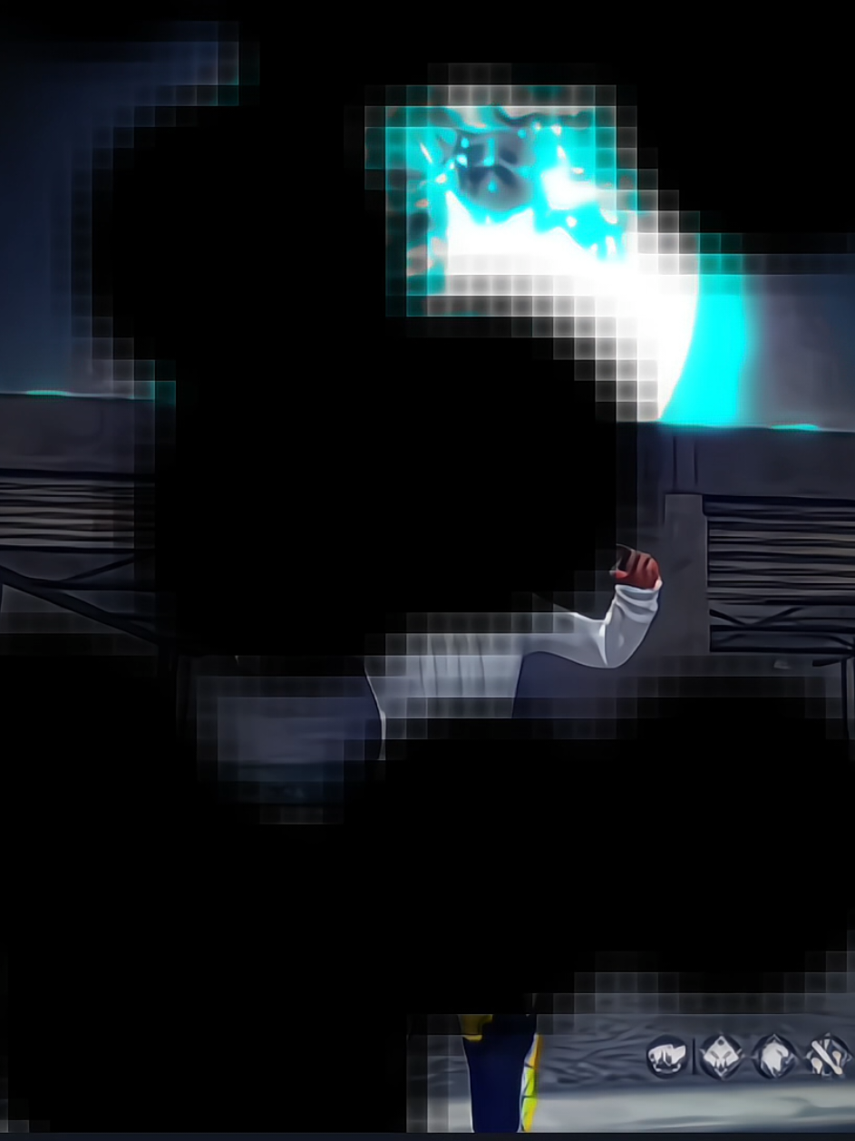 @🔥ꫝʟᴏɴᴇ★Gᴀᴍᴇʀ࿐👑