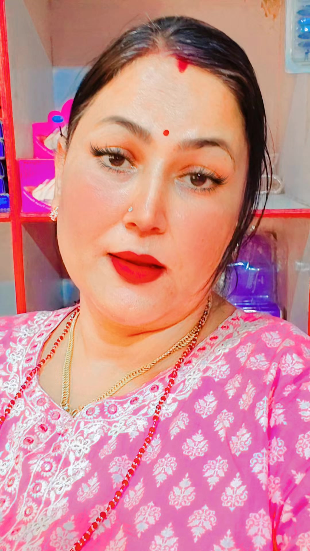 @Shobha Timalsina Dhital