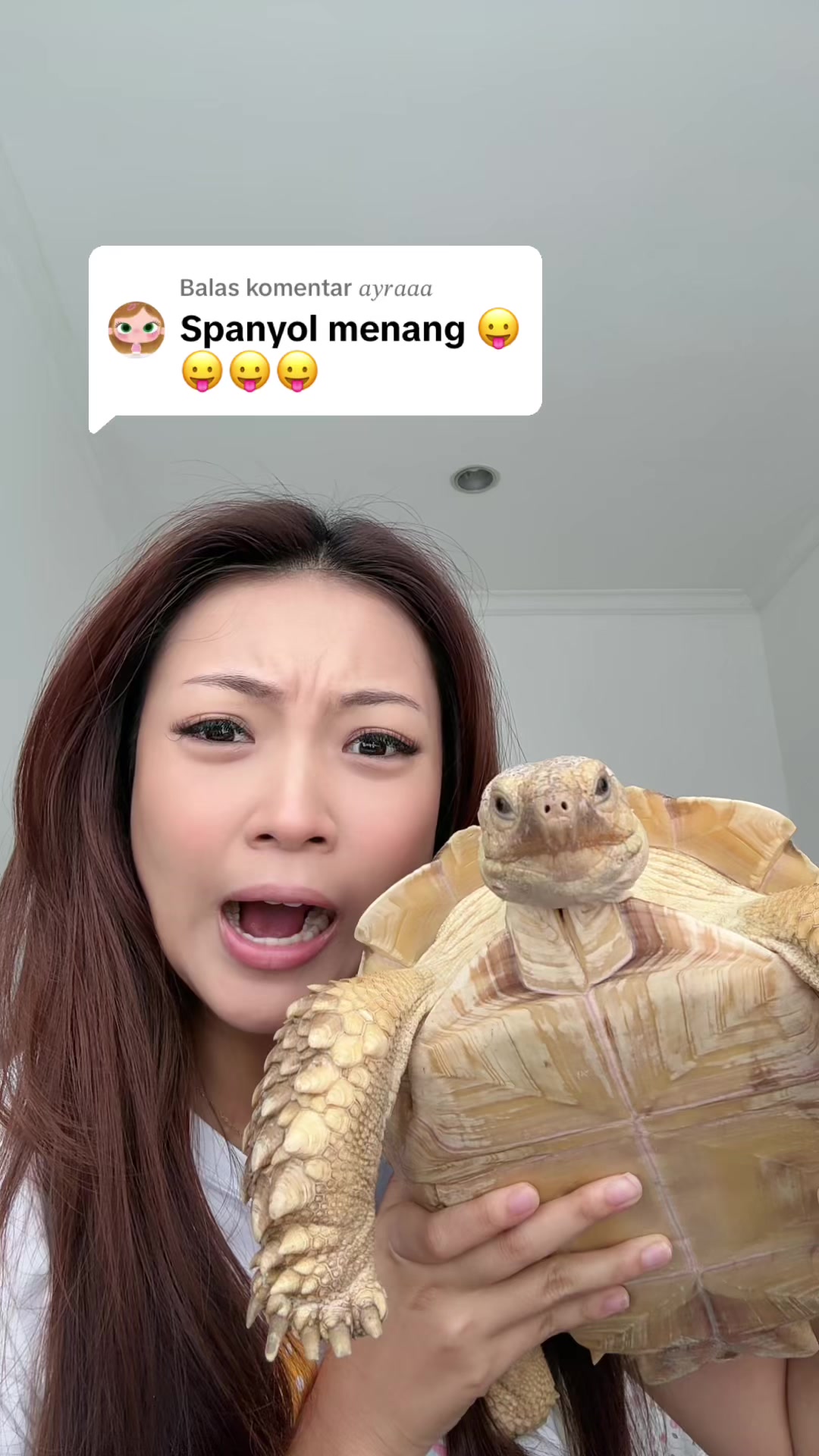 @Jessica Effendy
