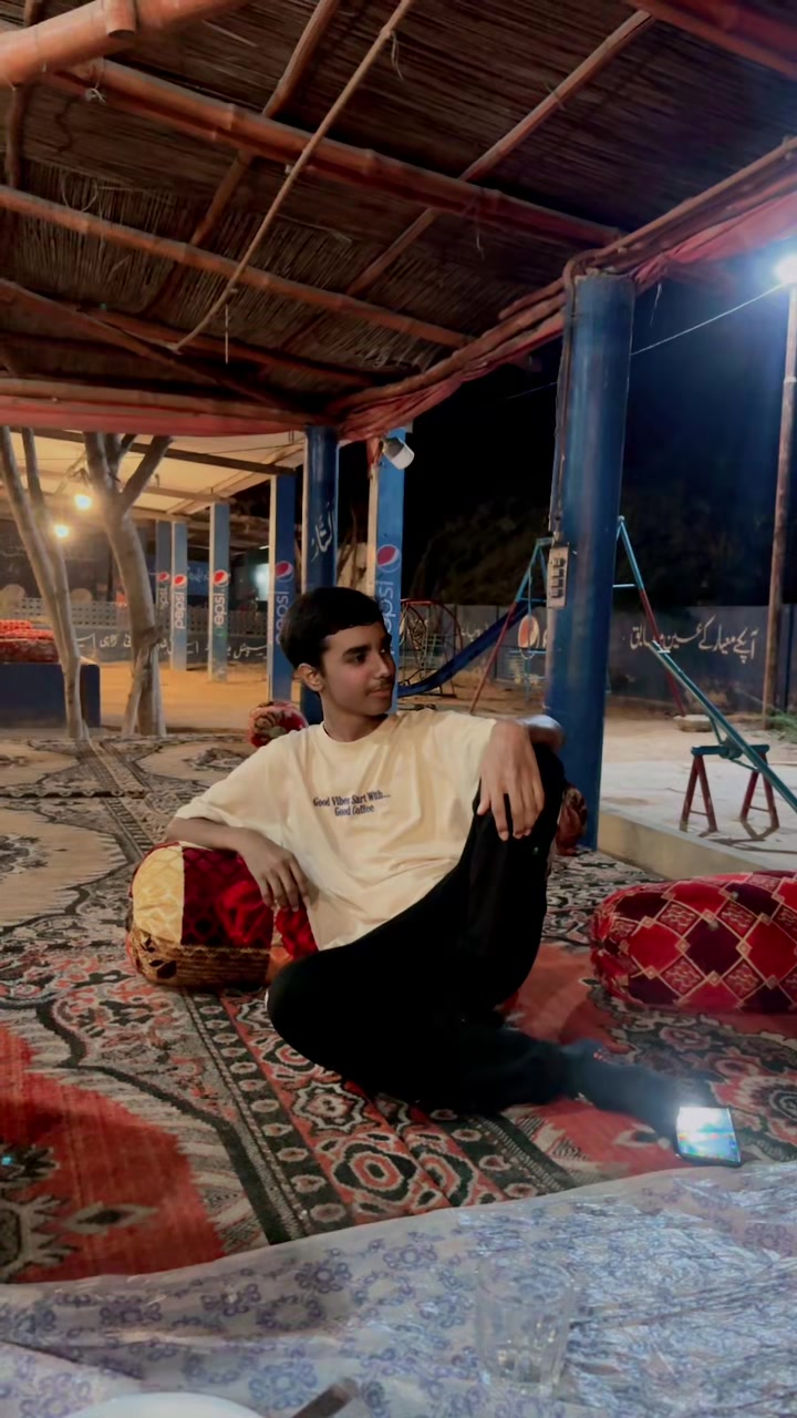 @mehrankhan206