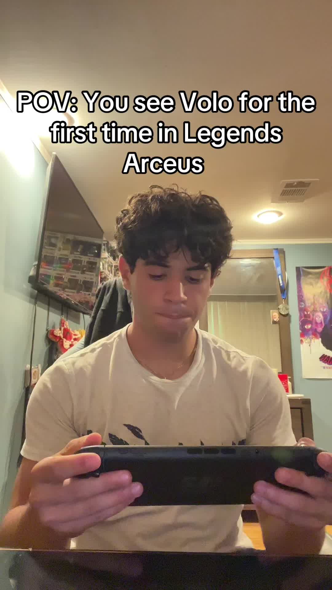 @Angelo