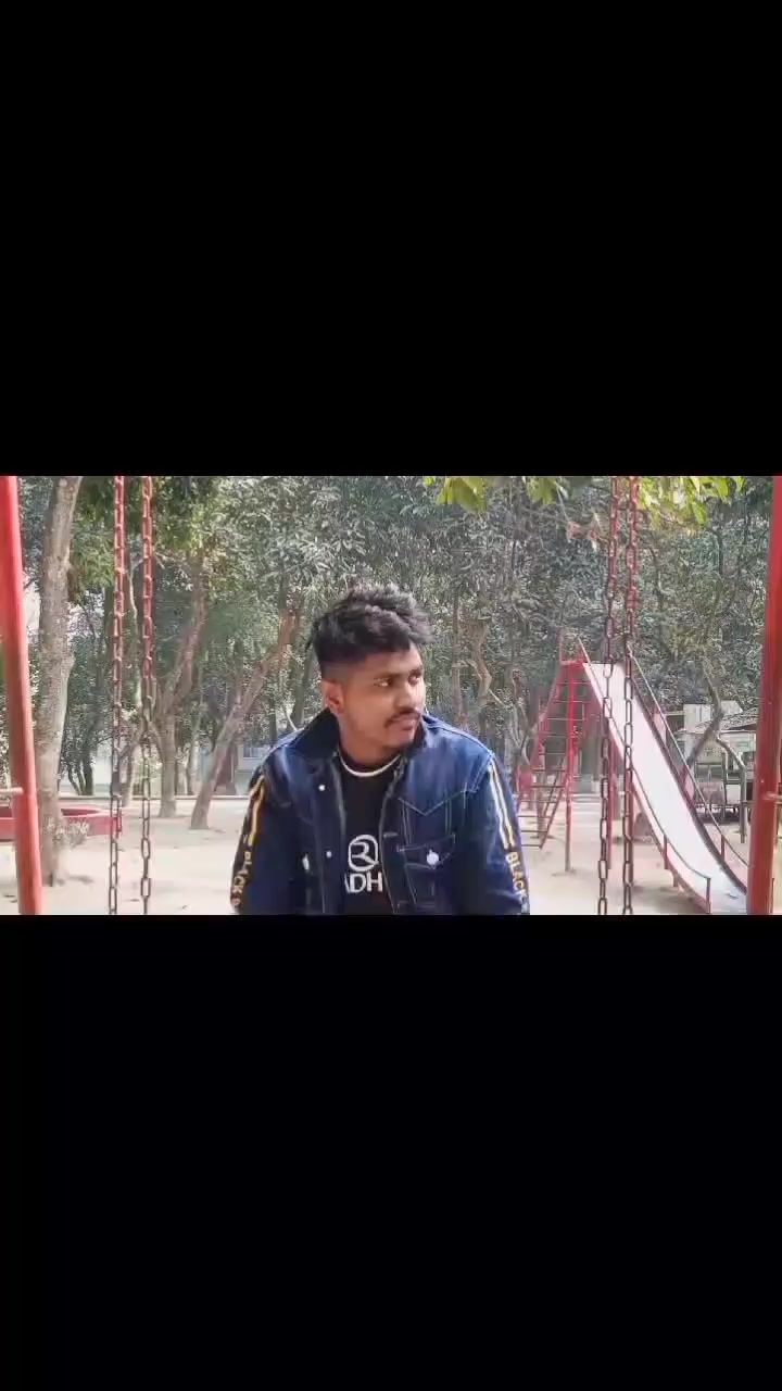 @đ¤āĻĻā§āώā§āĻā§ āĻā§āϞ⧠āĻāĻŦā§āϰ đ¤