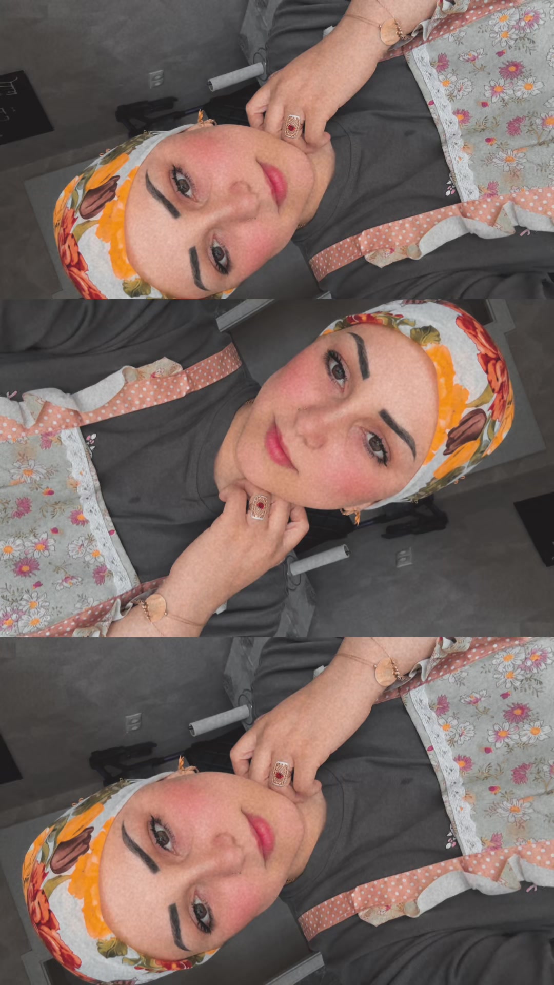 @fuzie_cakar13
