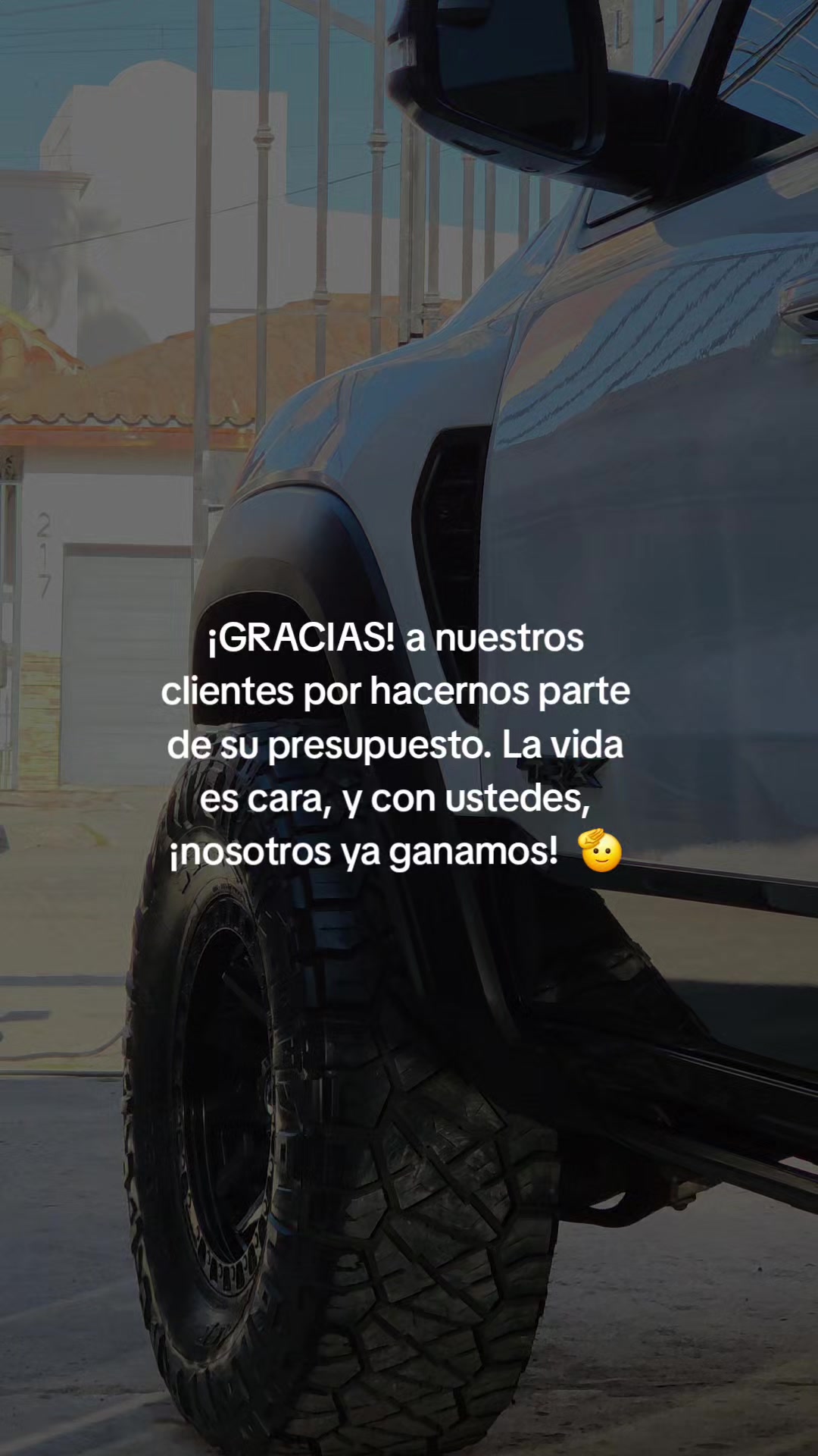 @DVC Autolavado