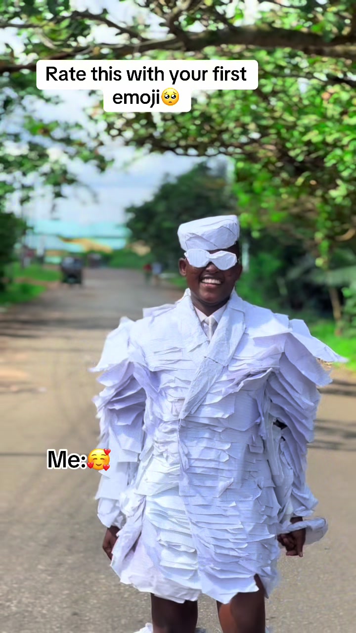 @Favyfavour🥺🌹👑
